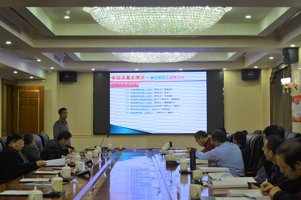 1513817189797766.png DSC_0030.png