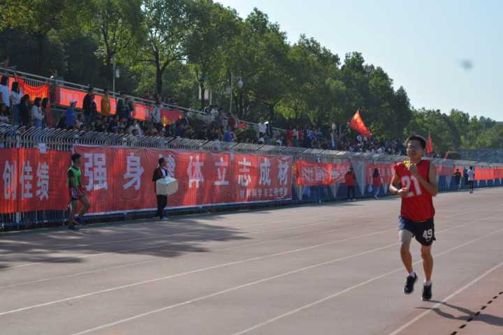 1540827630114804.jpg 1540827630114804.jpg