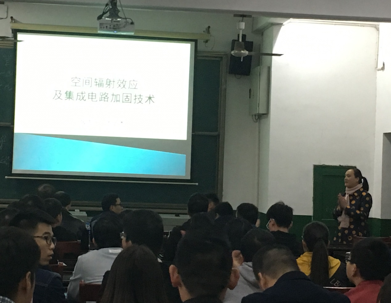 1541583316655244.png 1.png