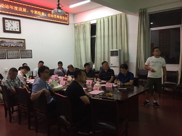 1536109639102863.jpg IMG_1222-2.jpg