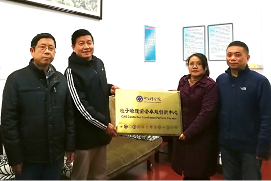 1542793095118539.png 1542793095118539.png