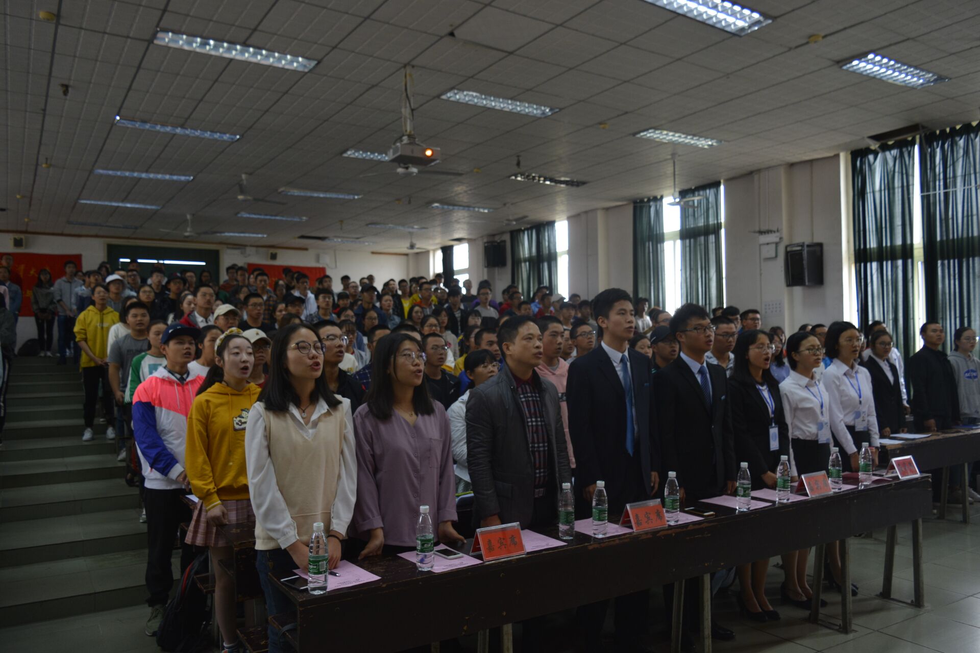 1539578985832621.jpg 1539578985832621.jpg