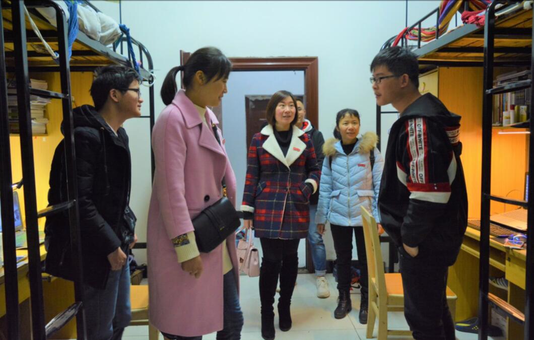 1520853671829824.jpg 1520853671829824.jpg