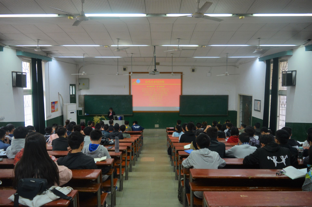 1523759382130906.png 1523759382130906.png