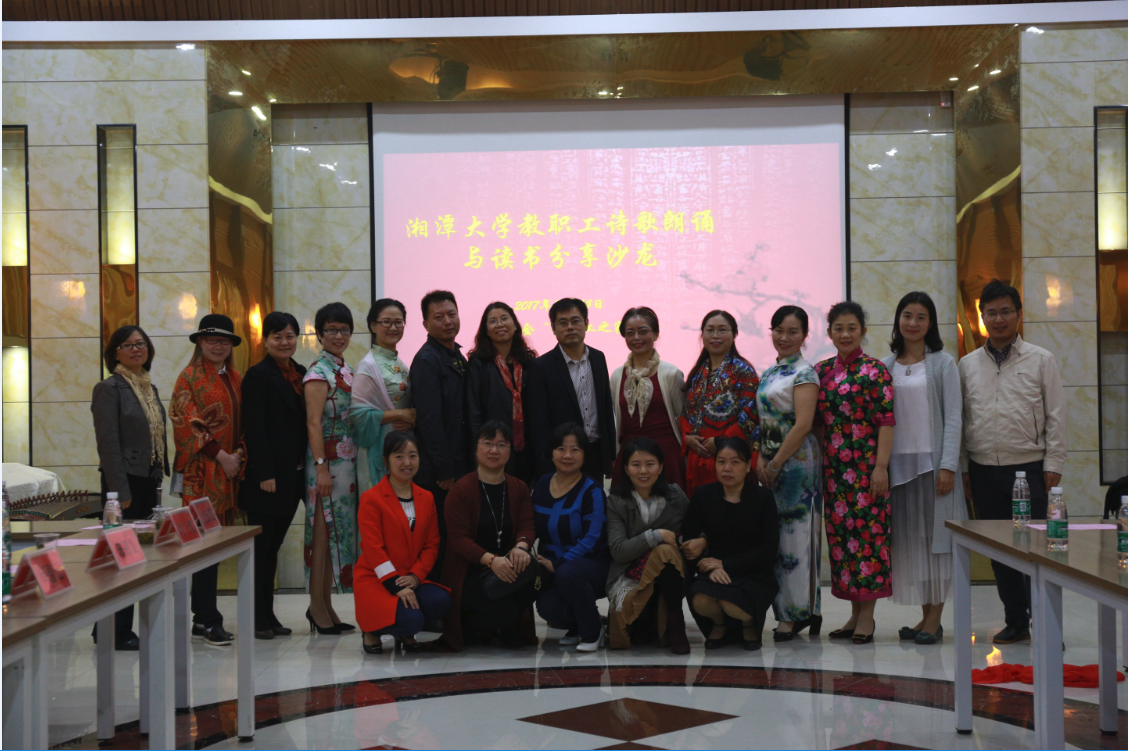 1510105574128906.png 1510105574128906.png