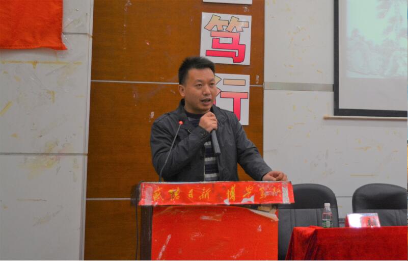 1510731005138308.jpg 1510731005138308.jpg