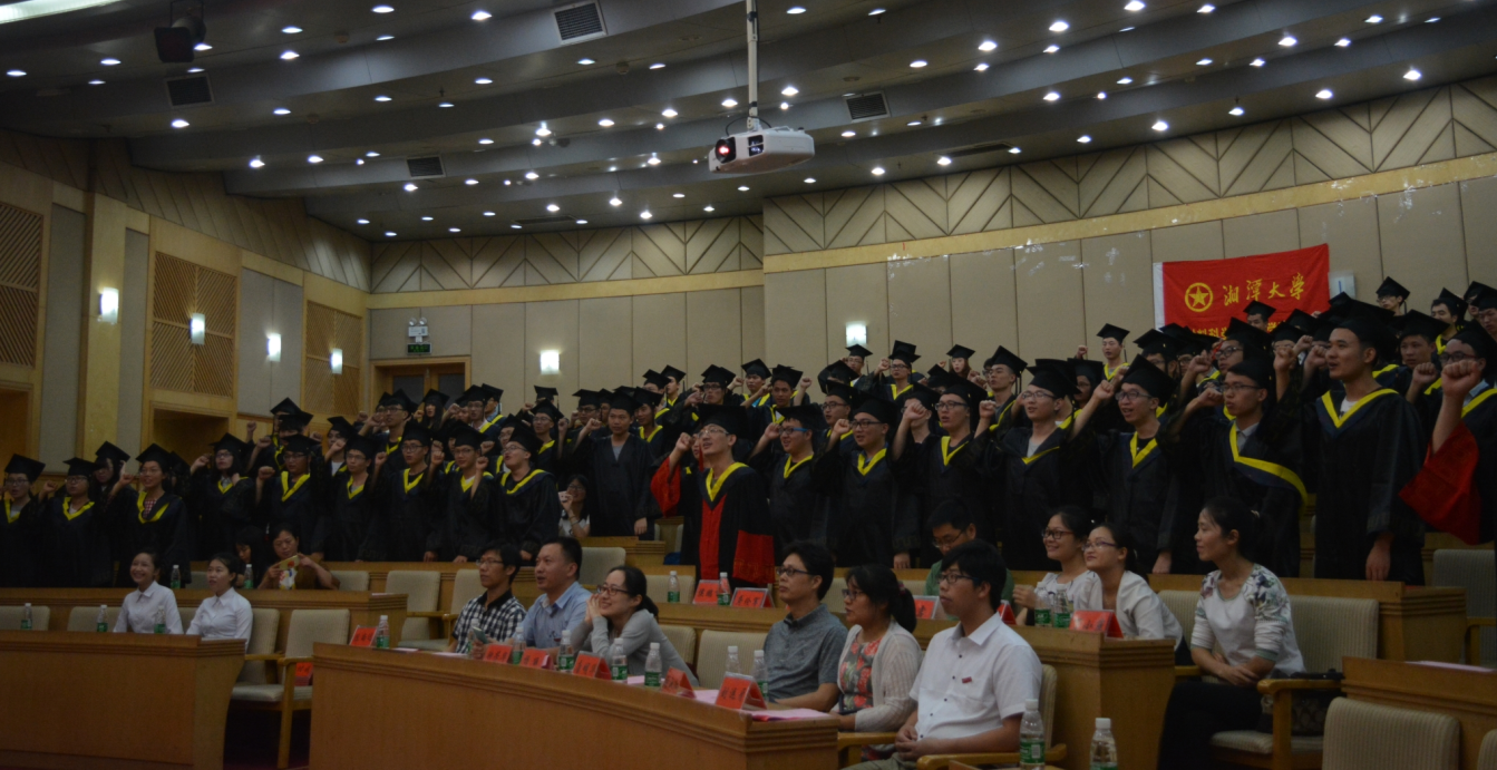 1497579270691078.png 10.png