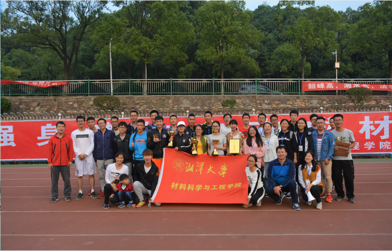 1509426711440602.png 1509426711440602.png