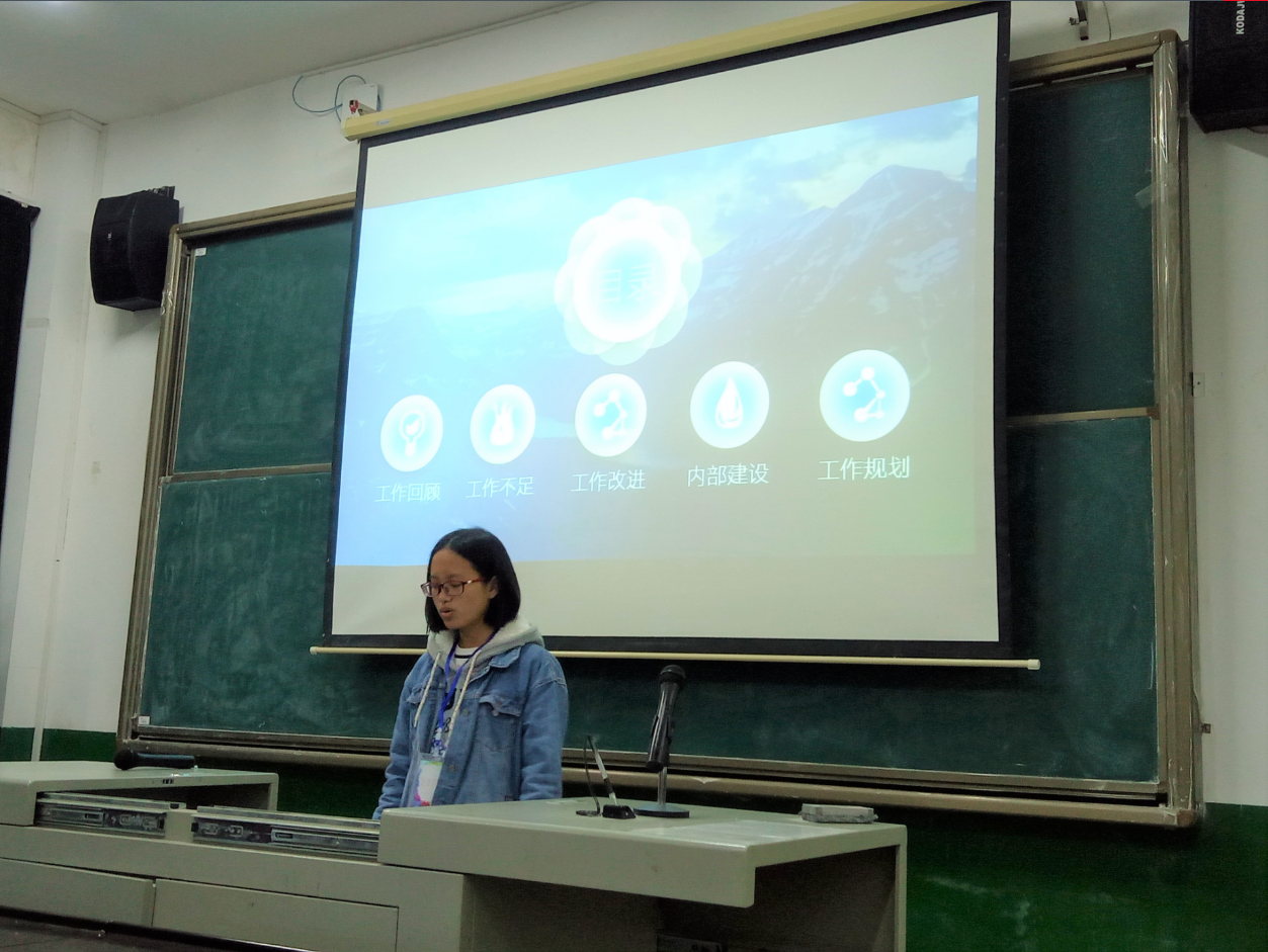 1513143752180044.png 1513143752180044.png