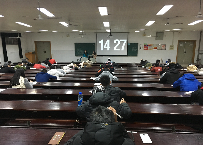 1512618325862141.png 1512618325862141.png