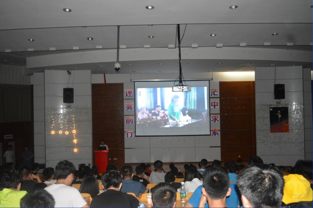 1527516313112786.jpg 1527516313112786.jpg