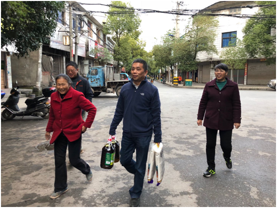 1542166157288743.png STVG[1J{G5(~C9A~)T7ZX`Y.png