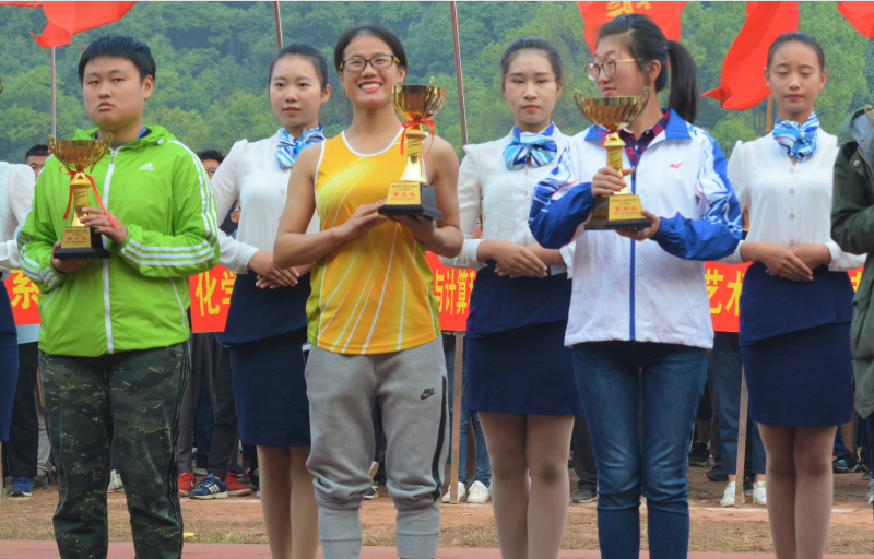 1509425898508076.png 1509425898508076.png