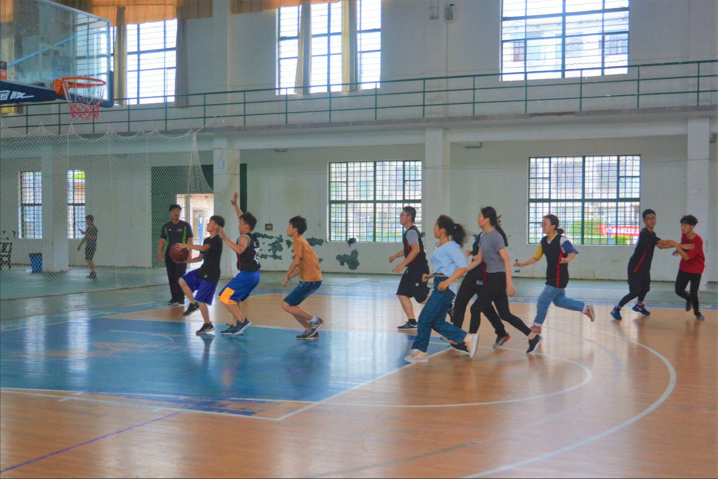 1525710524113849.jpg 1525710524113849.jpg