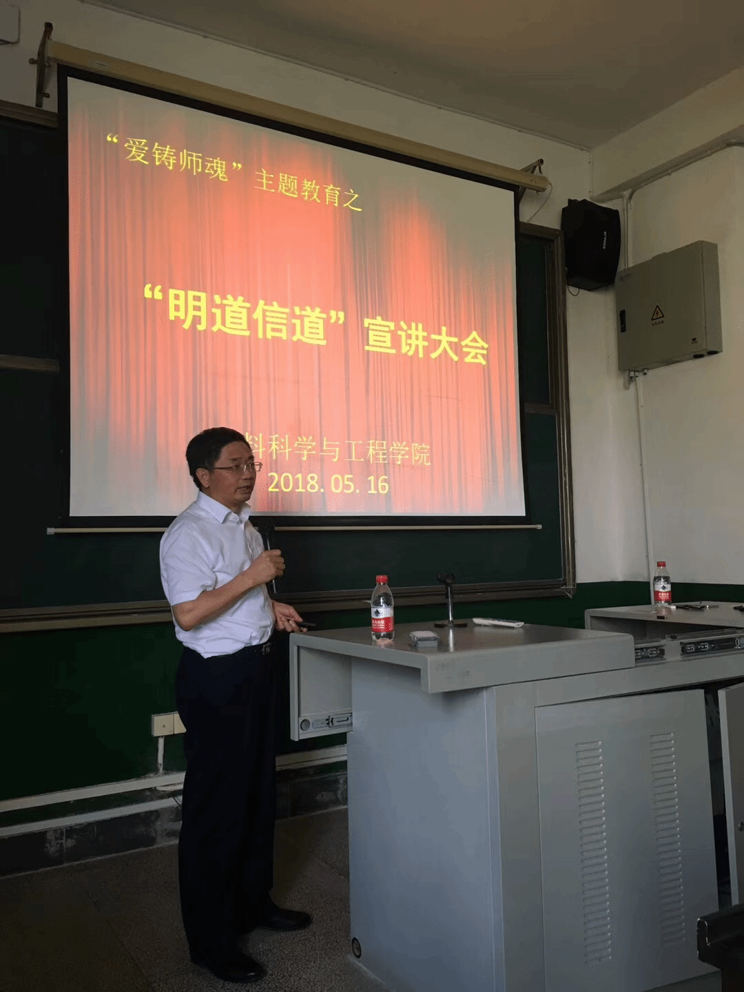 1526548190995583.png 1526548190995583.png