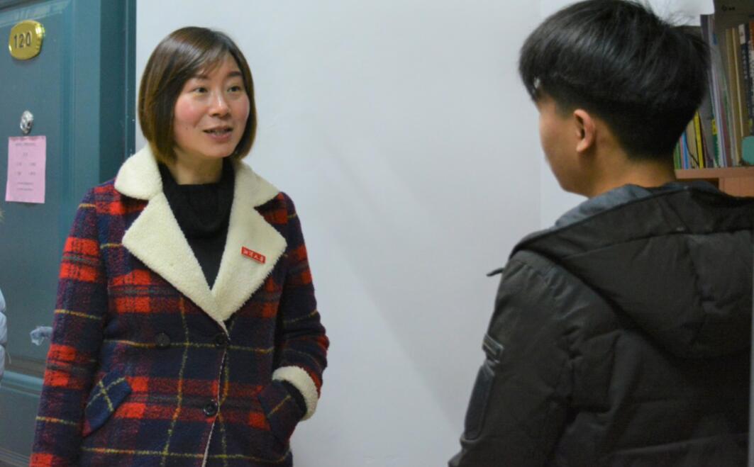 1520853594139422.jpg 1520853594139422.jpg