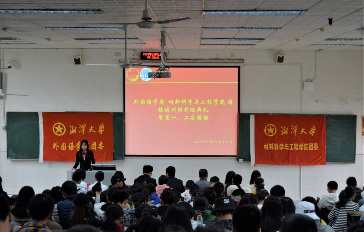 1539578630547364.jpg 1539578630547364.jpg