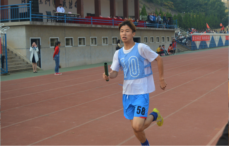 1509426311593881.png 1509426311593881.png