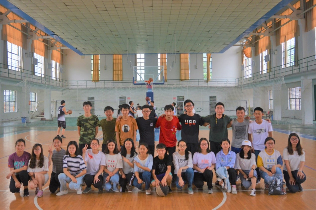 1525710711127856.jpg 1525710711127856.jpg