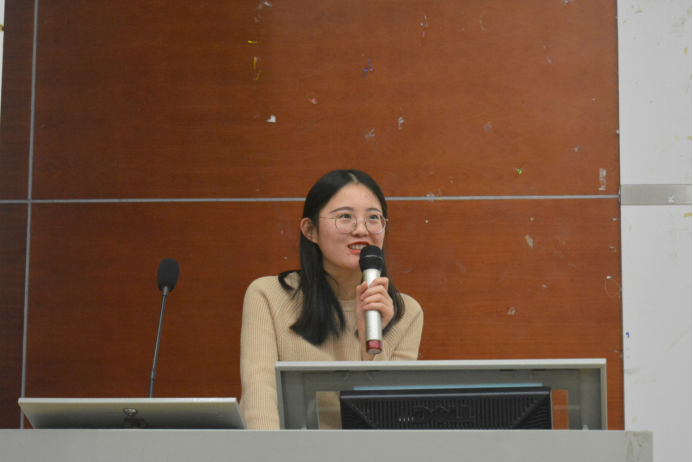 1542121899103263.png 1542121899103263.png