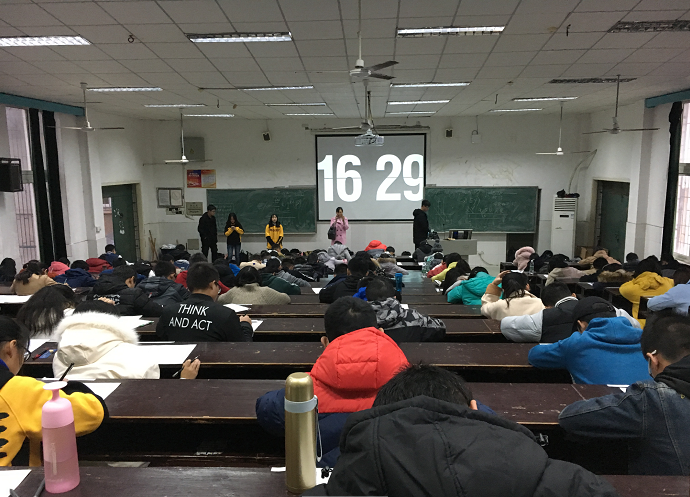 1512618326138773.png 1512618326138773.png