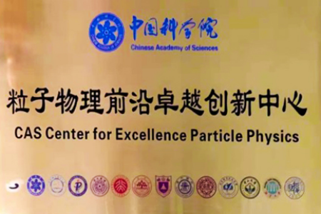 1542793120914425.png 1542793120914425.png