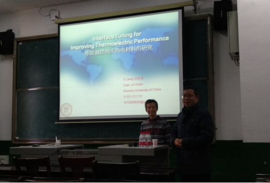 1545184796102604.png 1545184796102604.png