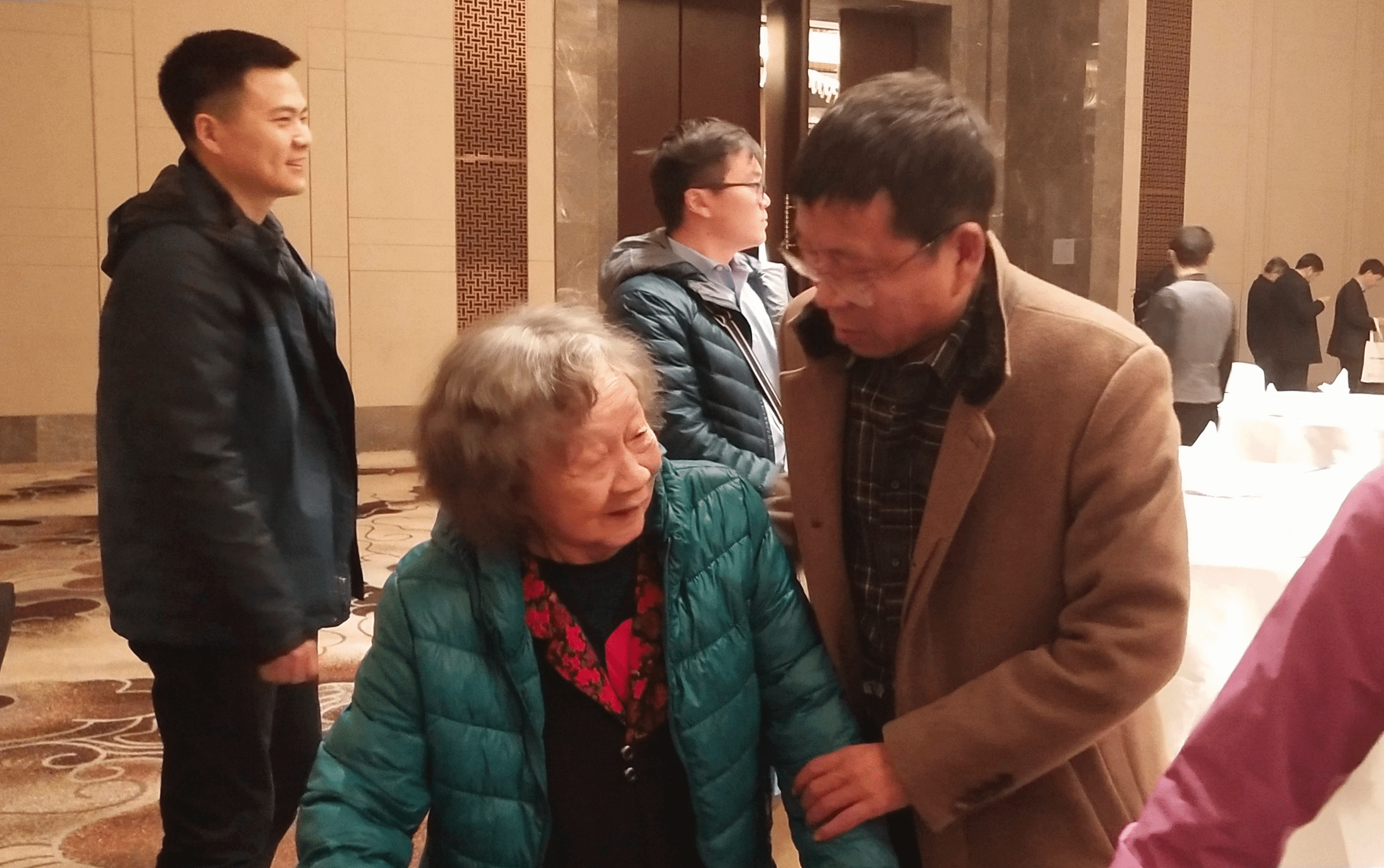 1545611045849963.png 1545611045849963.png