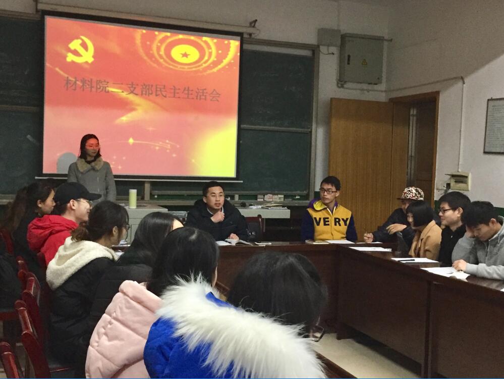 1515414198773367.jpg 1515414198773367.jpg