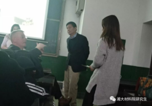 1544702110274112.png 1544702110274112.png