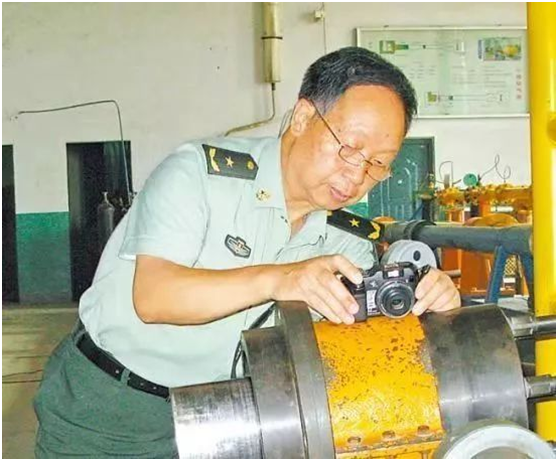 1539846980130007.png ADUL~(`6XT)1IT(FNPGAJ$2.png