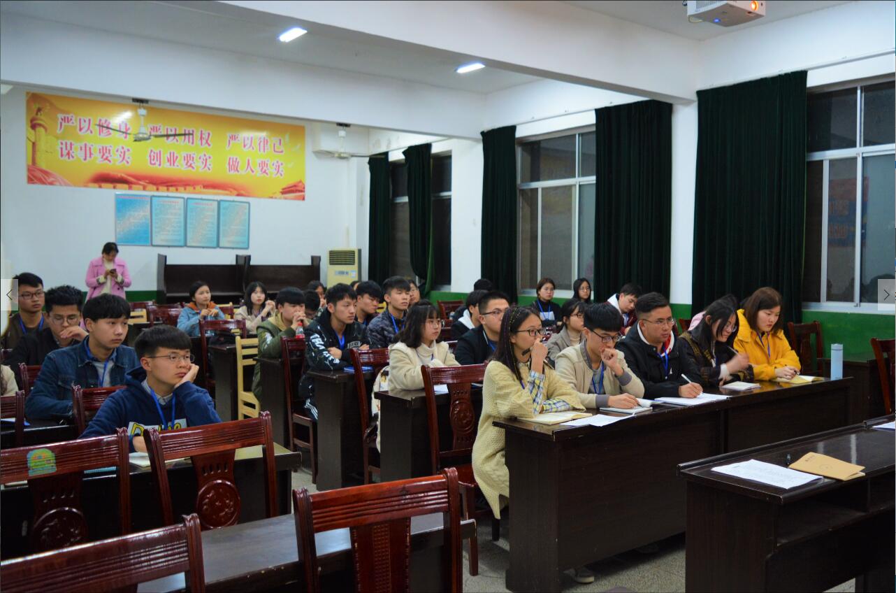 1520850496691951.jpg 1520850496691951.jpg