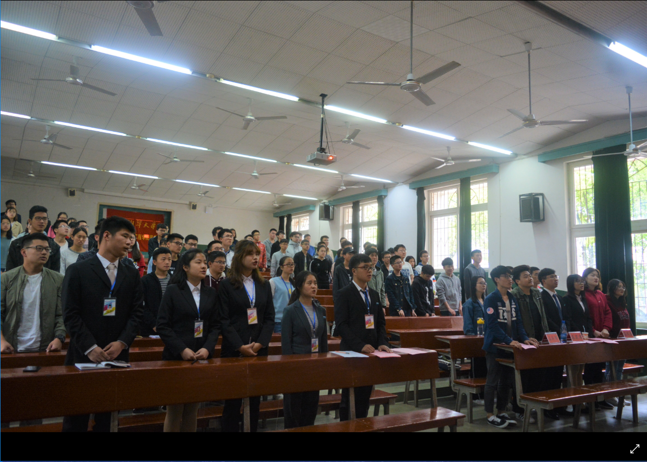 1523759382845445.png 1523759382845445.png