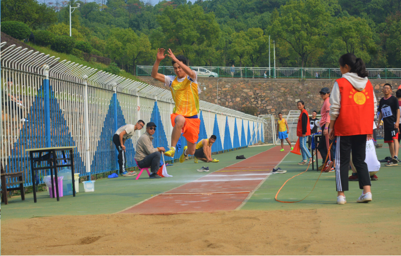 1509426281115338.png 1509426281115338.png