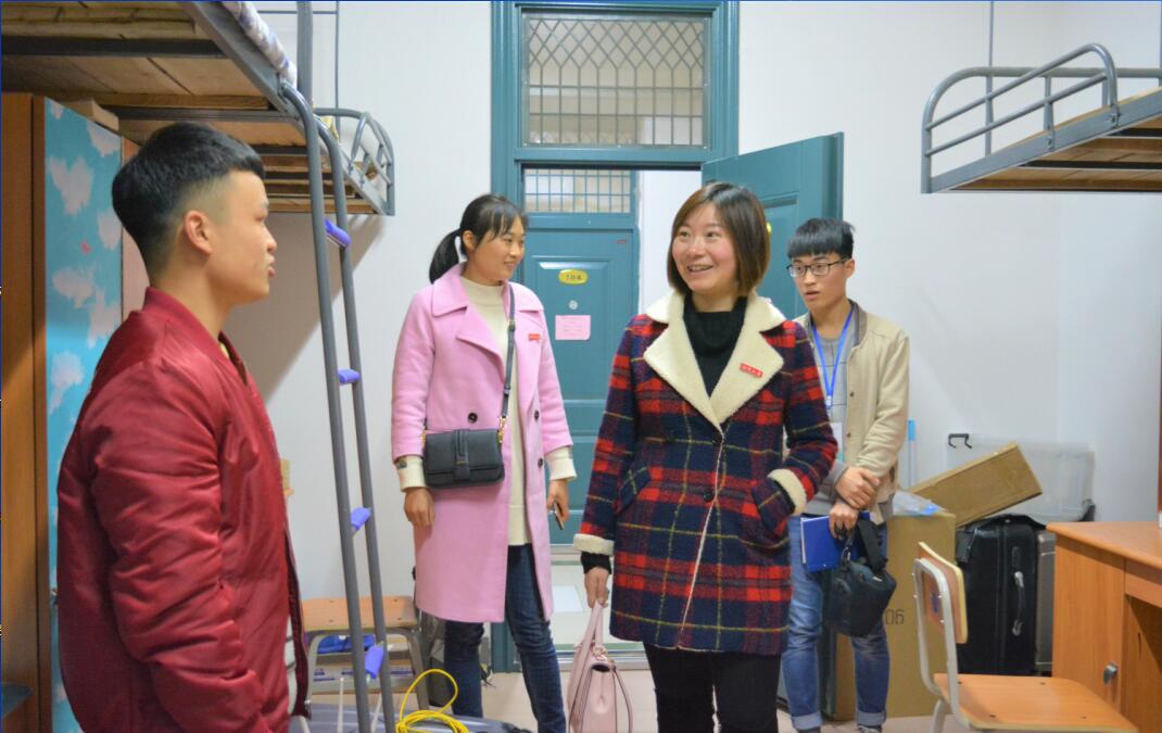 1520853431432985.jpg 1520853431432985.jpg