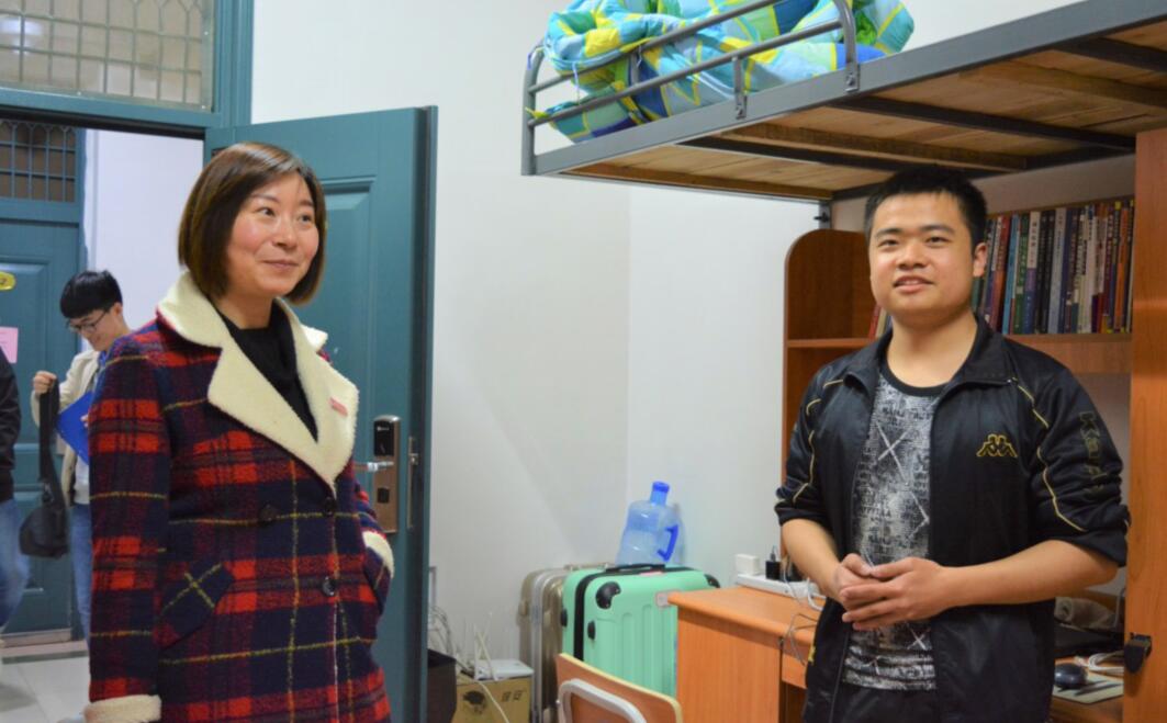 1520854491858311.jpg 1520854491858311.jpg