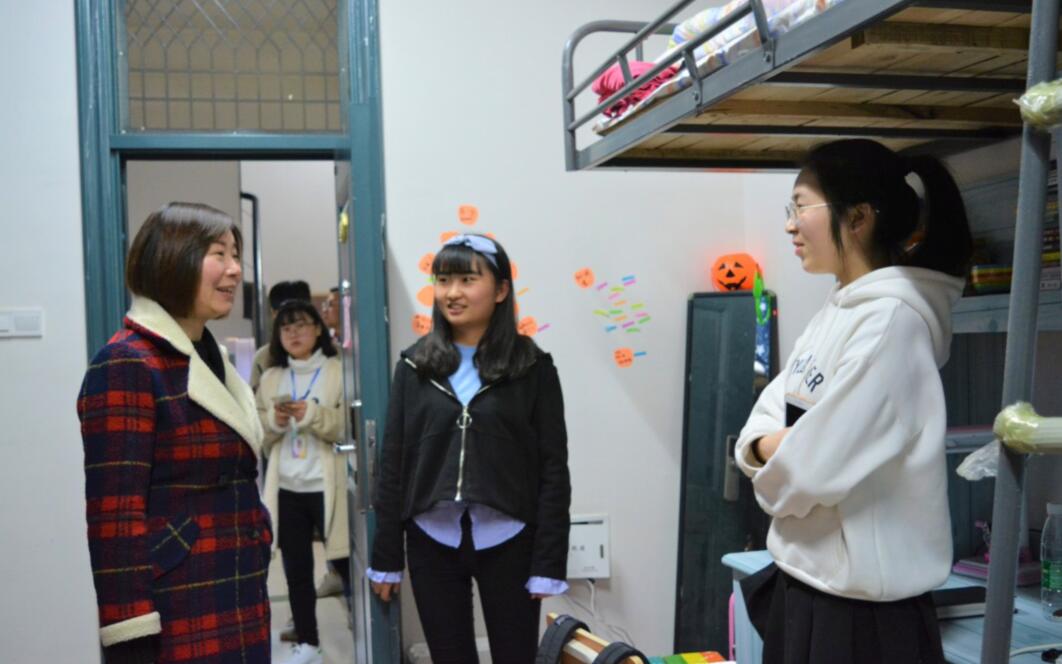 1520853808636784.jpg 1520853808636784.jpg