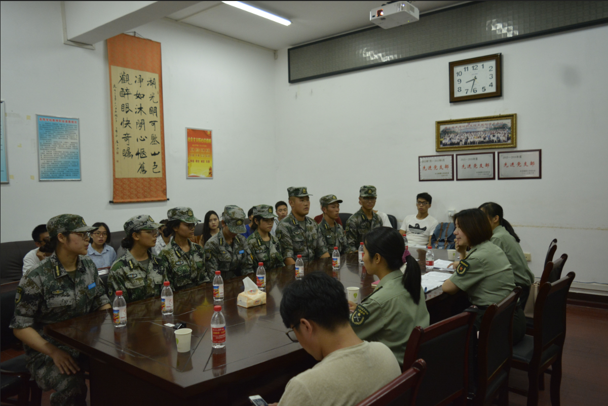 1537620472671037.png 1537620472671037.png