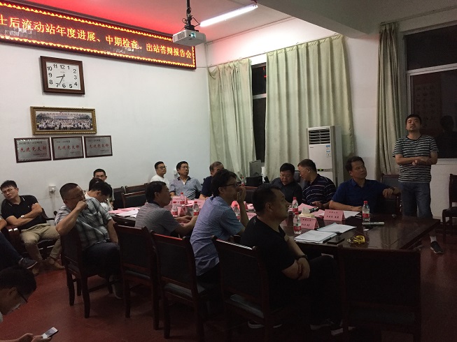 1536109655122666.jpg IMG_1225-2.jpg