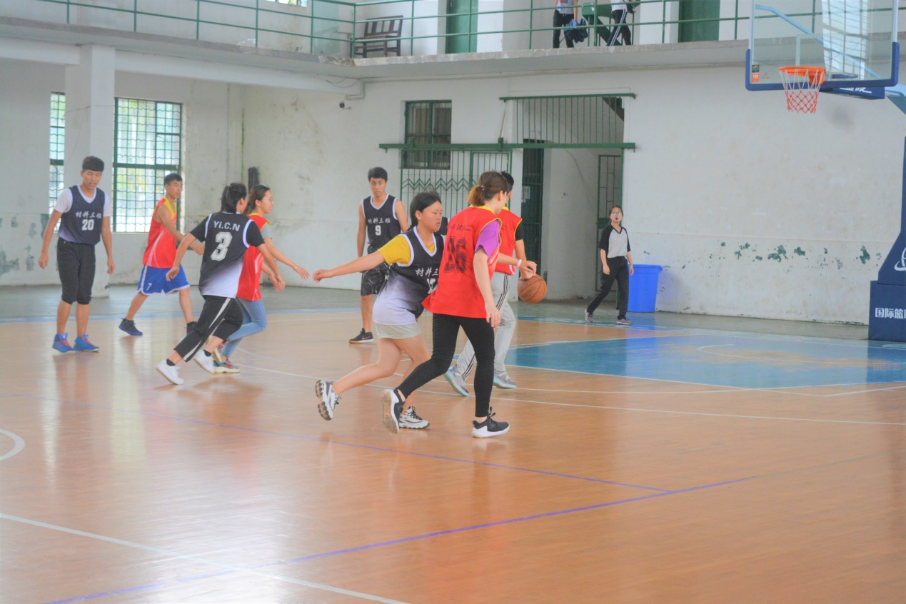 1525710770892909.jpg 1525710770892909.jpg