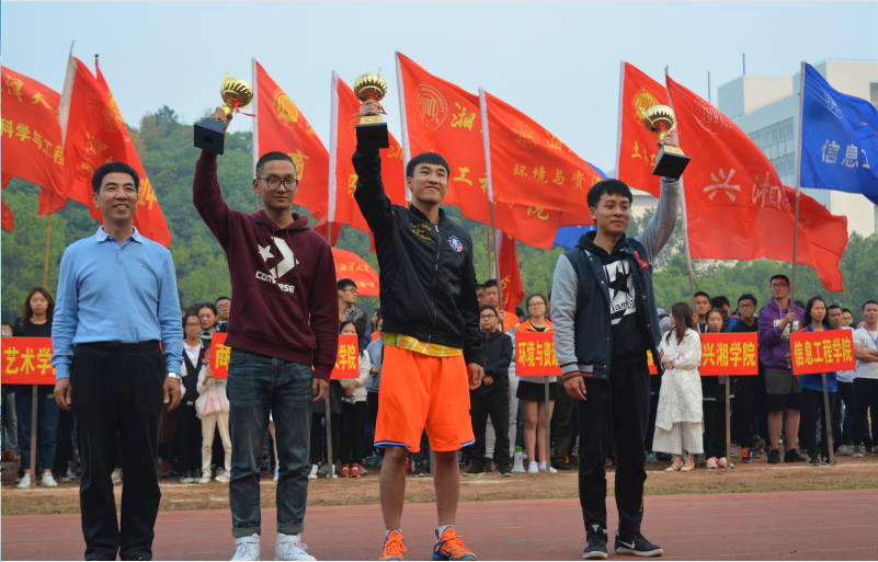 1509426633110862.png 1509426633110862.png