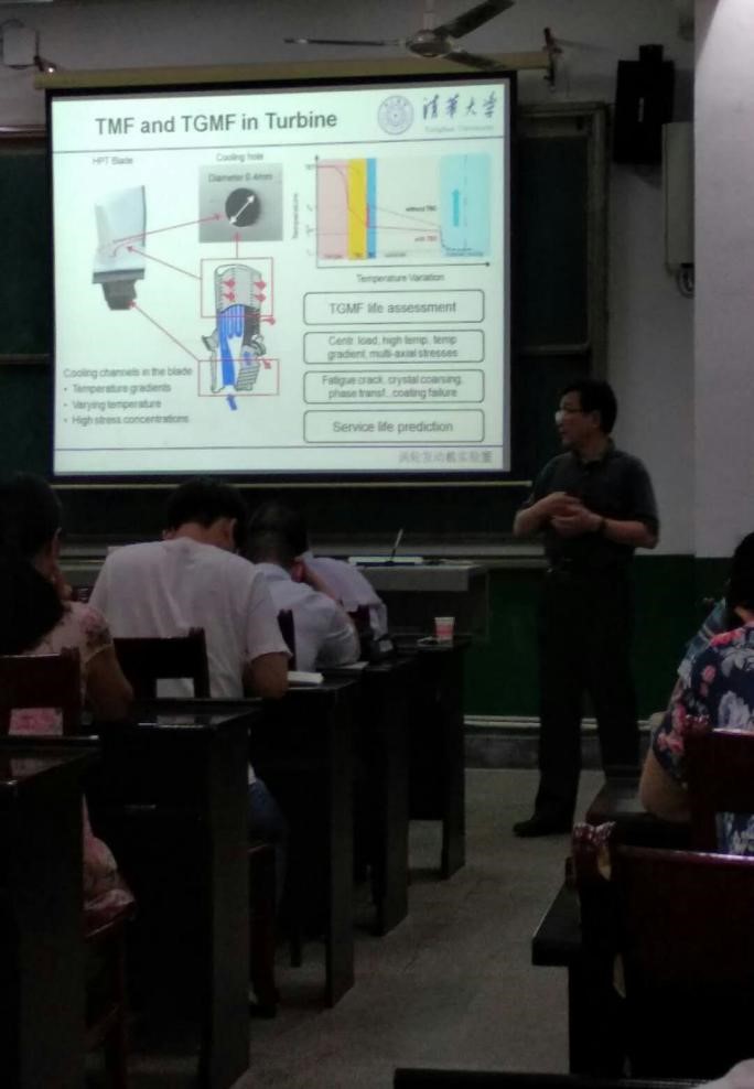 1527048076123574.jpg 1527048076123574.jpg