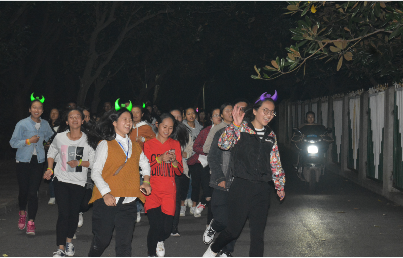 1509367507465517.png 1509367507465517.png