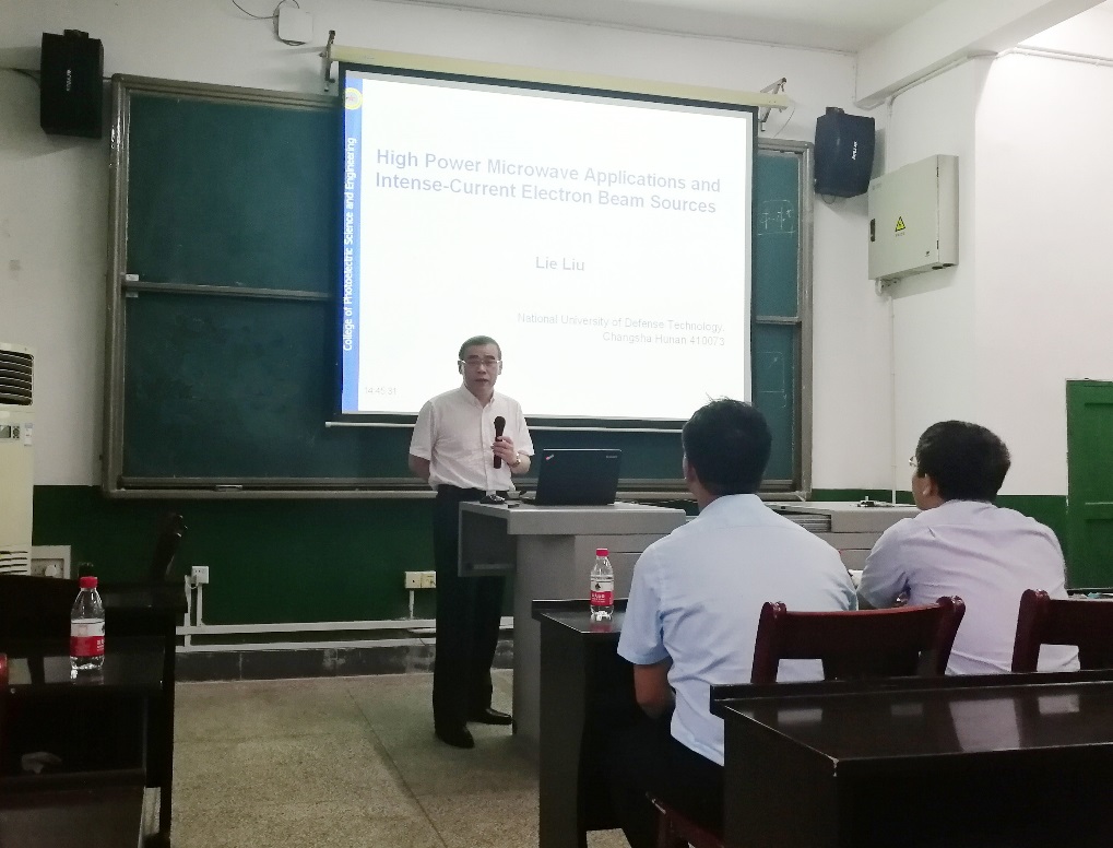 1526352227873803.jpg 1526352227873803.jpg