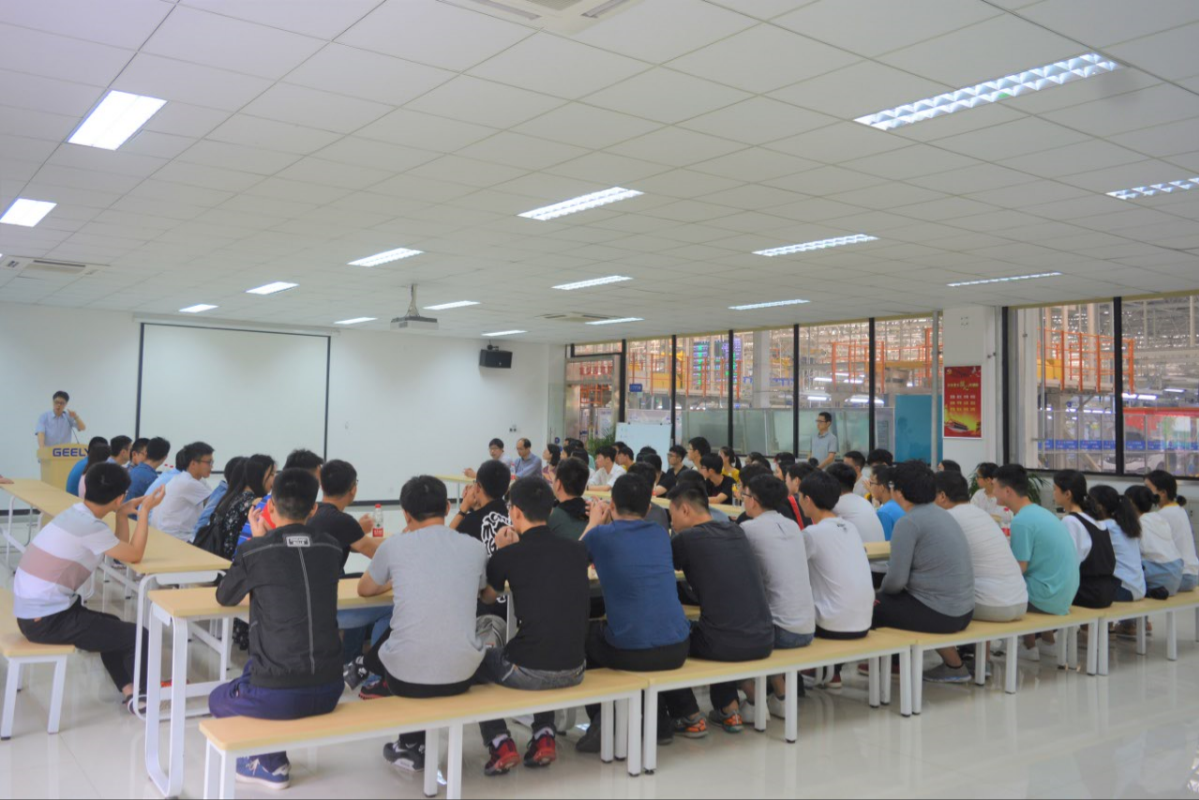 1525880422329193.png 1525880422329193.png