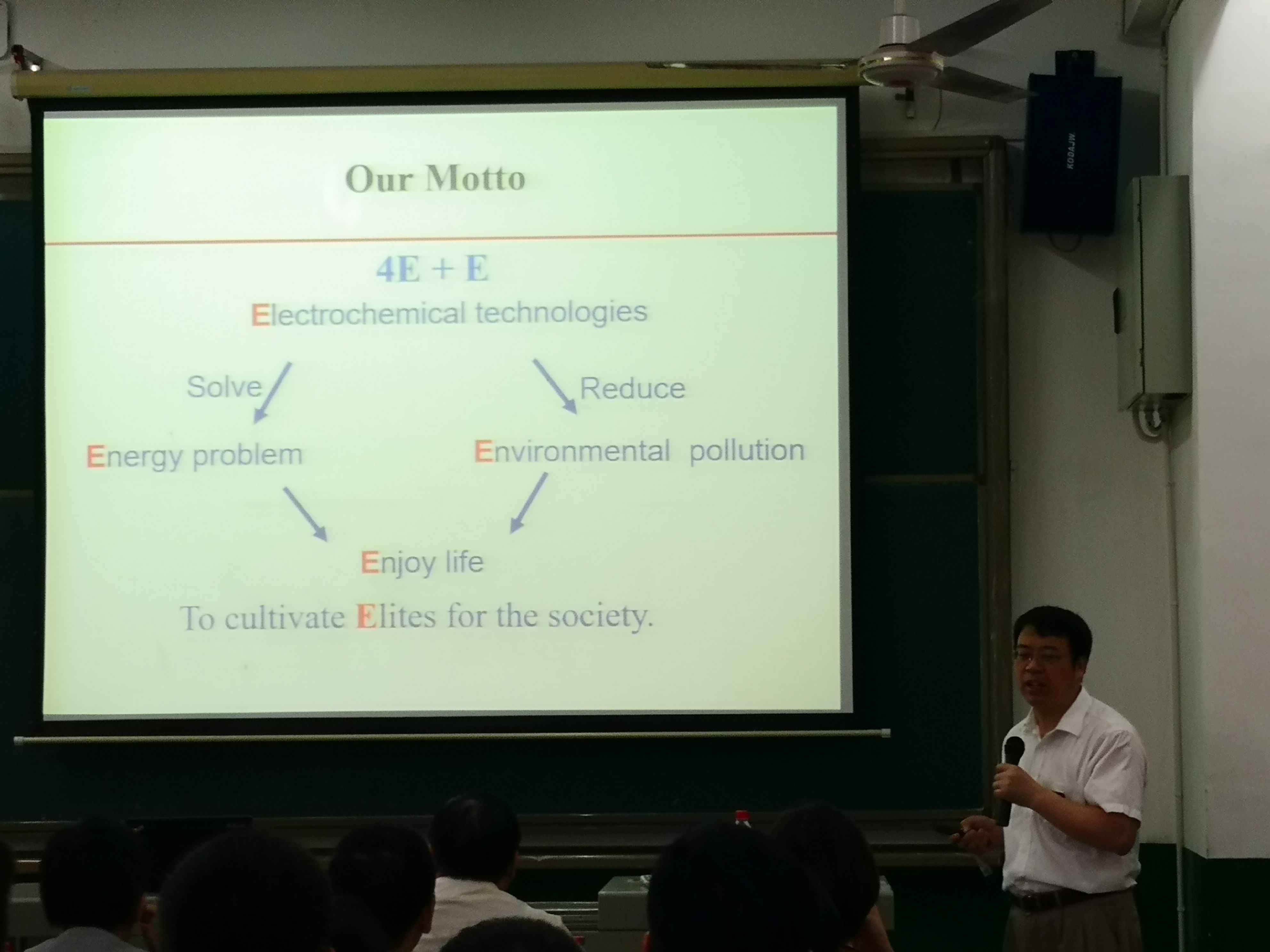 1529055561974583.jpg 1529055561974583.jpg