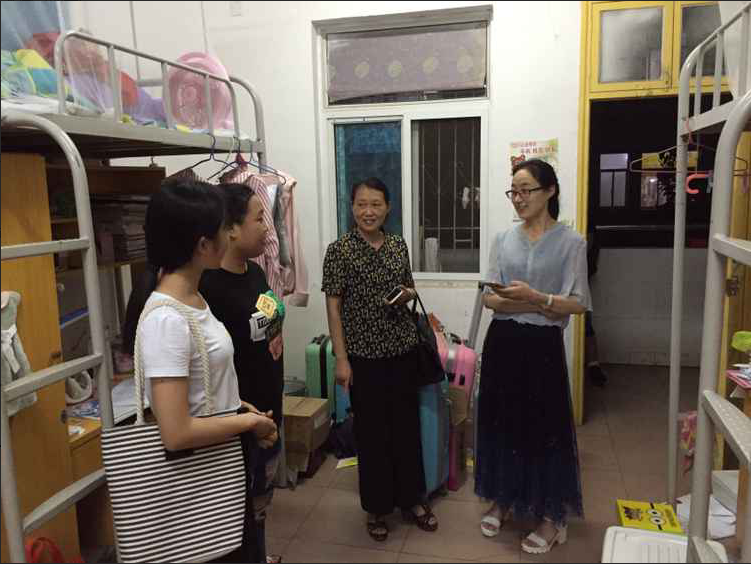 1529679449107687.png 1529679449107687.png