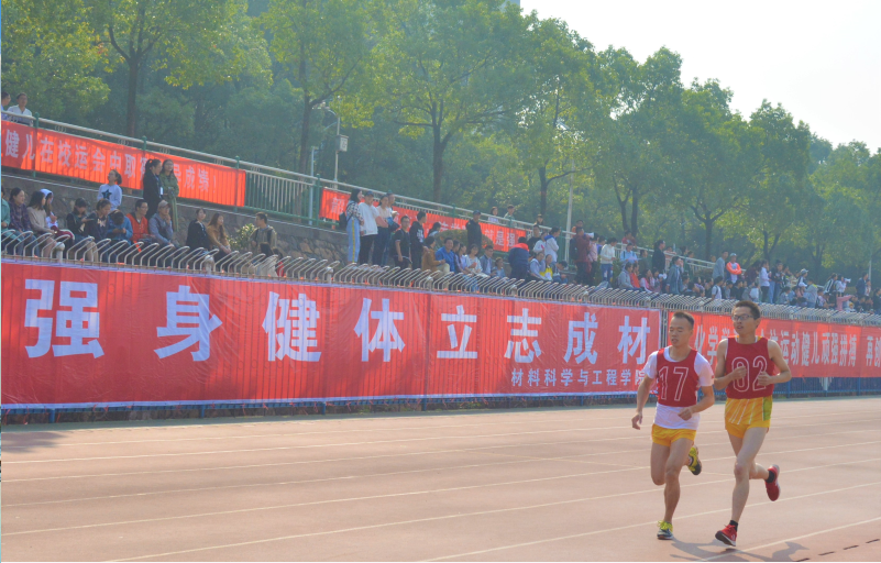 1509426019431909.png 1509426019431909.png