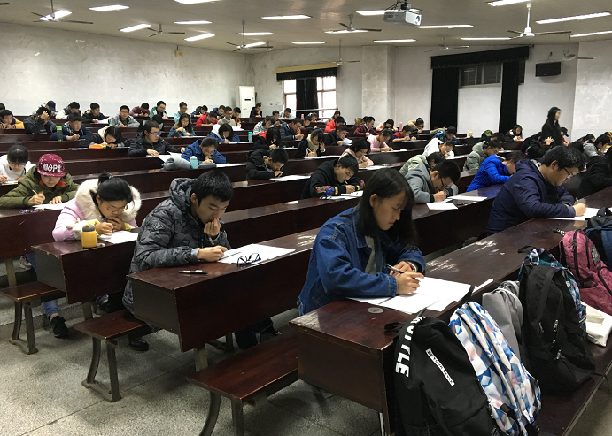 1512618173110978.png 1512618173110978.png