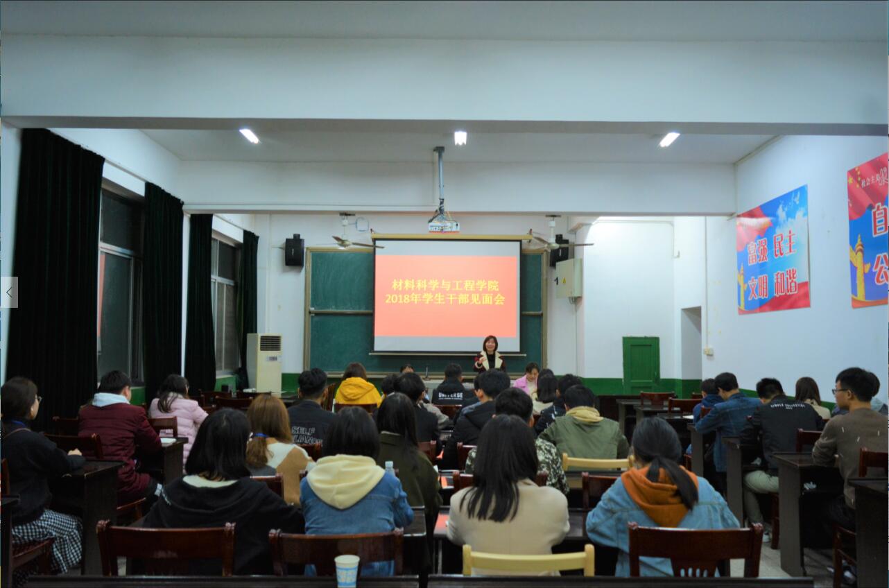 1520850496114025.jpg 1520850496114025.jpg